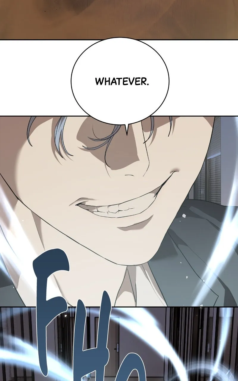 Special Civil Servant Chapter 41 page 35 - 