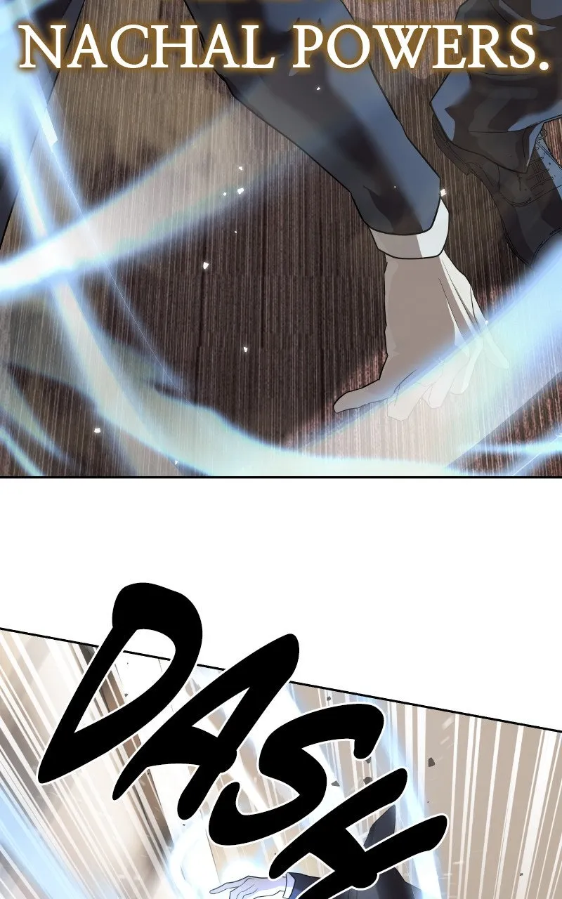 Special Civil Servant Chapter 41 page 38 - 