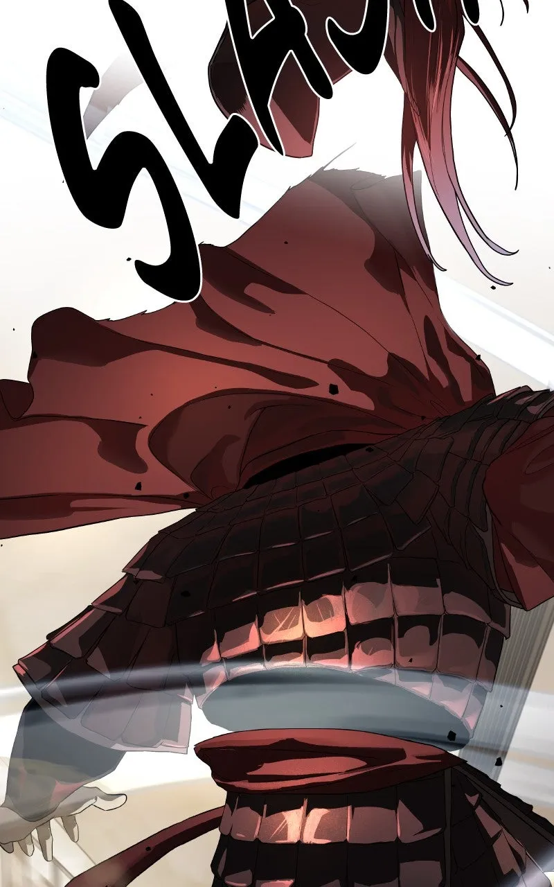 Special Civil Servant Chapter 41 page 40 - 