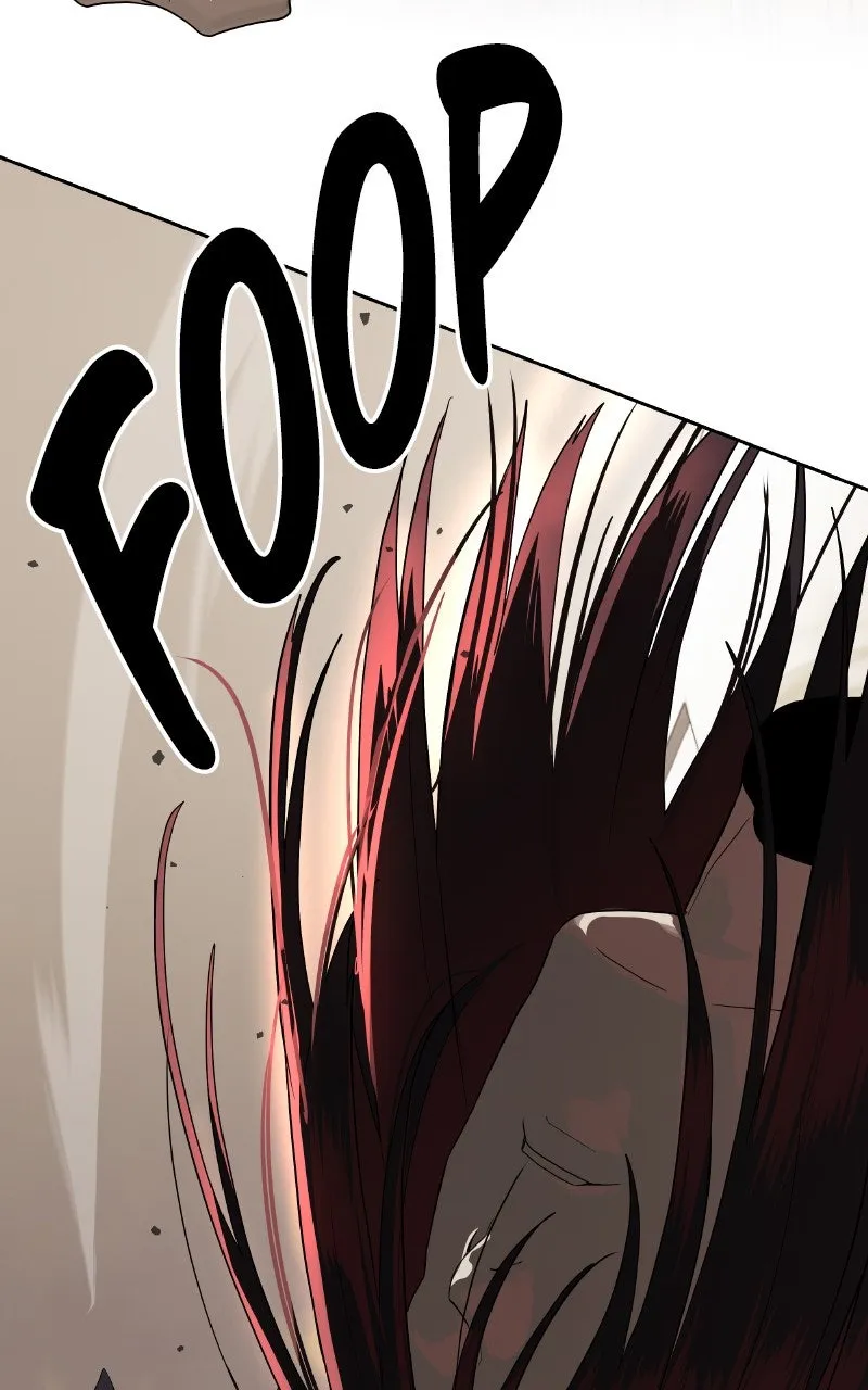Special Civil Servant Chapter 41 page 43 - 