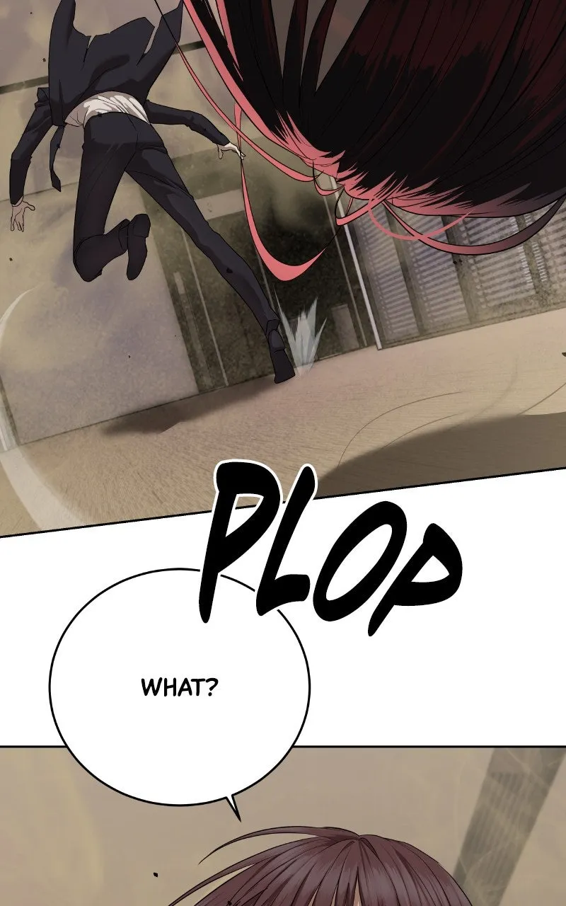 Special Civil Servant Chapter 41 page 44 - 