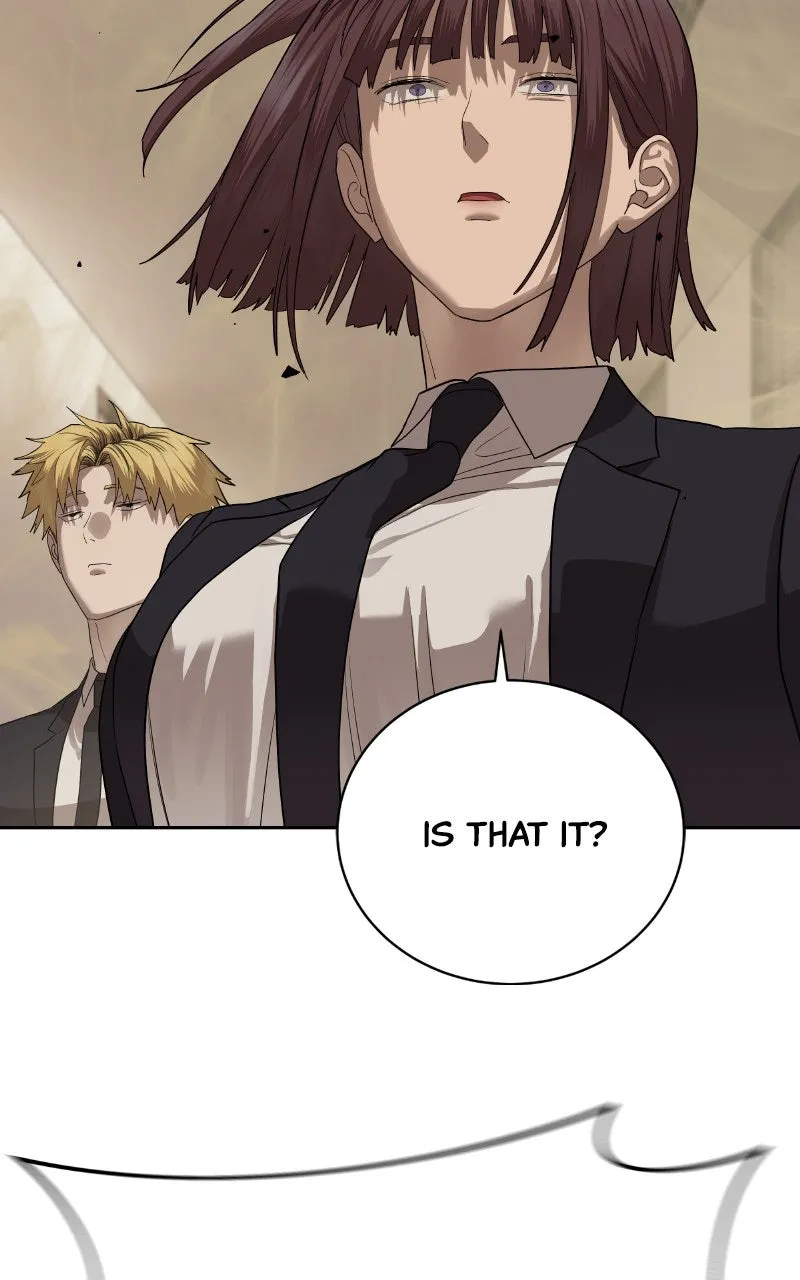 Special Civil Servant Chapter 41 page 45 - 