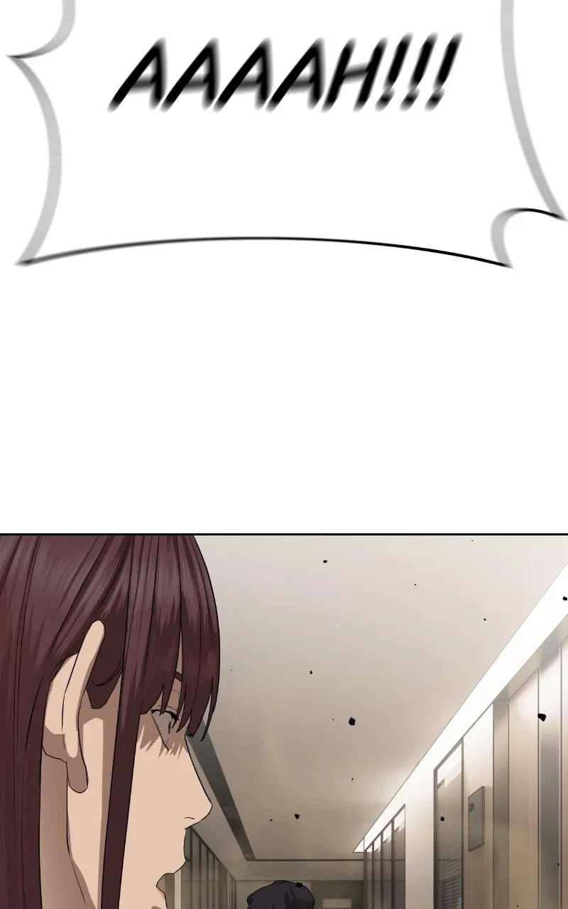 Special Civil Servant Chapter 41 page 46 - 