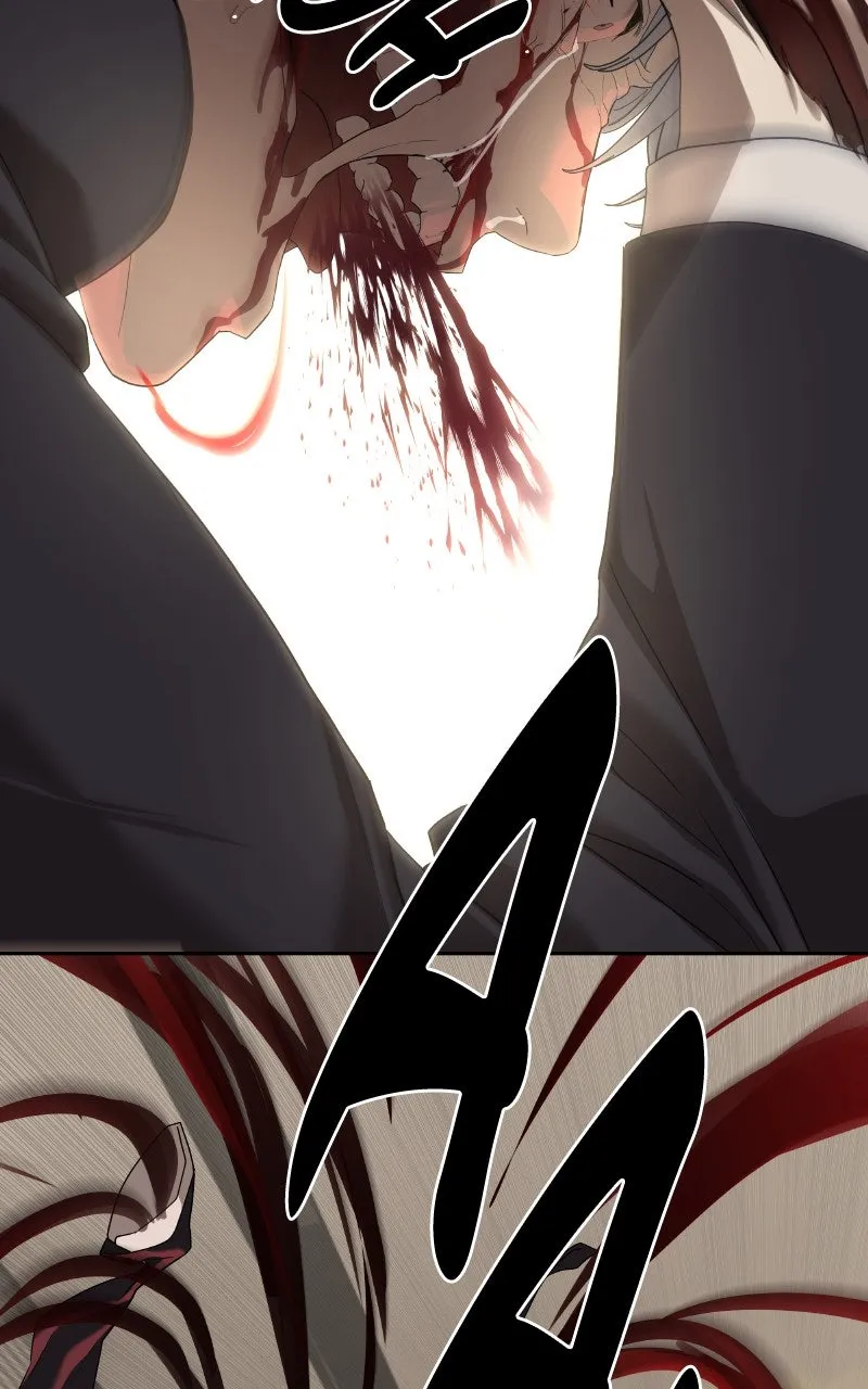 Special Civil Servant Chapter 41 page 49 - 