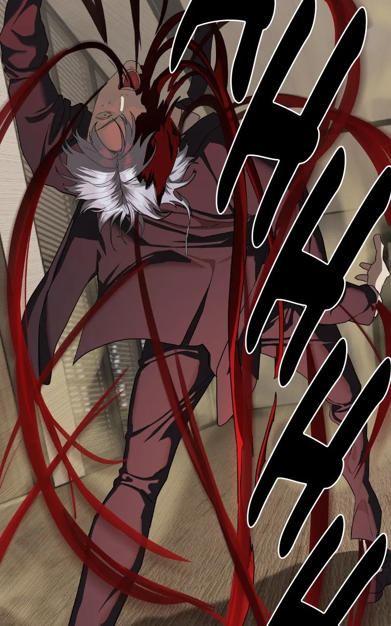 Special Civil Servant Chapter 41 page 50 - 