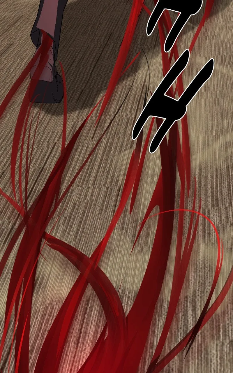 Special Civil Servant Chapter 41 page 51 - 