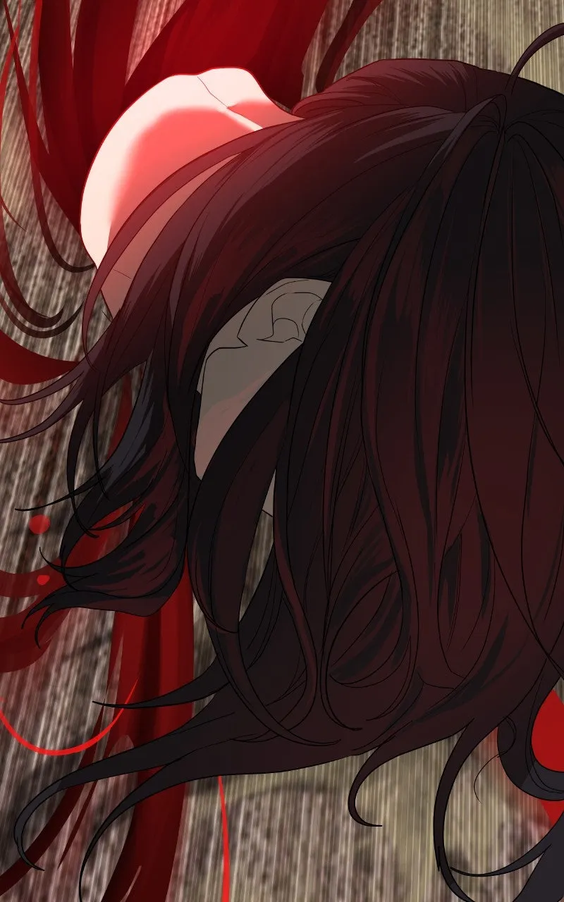 Special Civil Servant Chapter 41 page 52 - 
