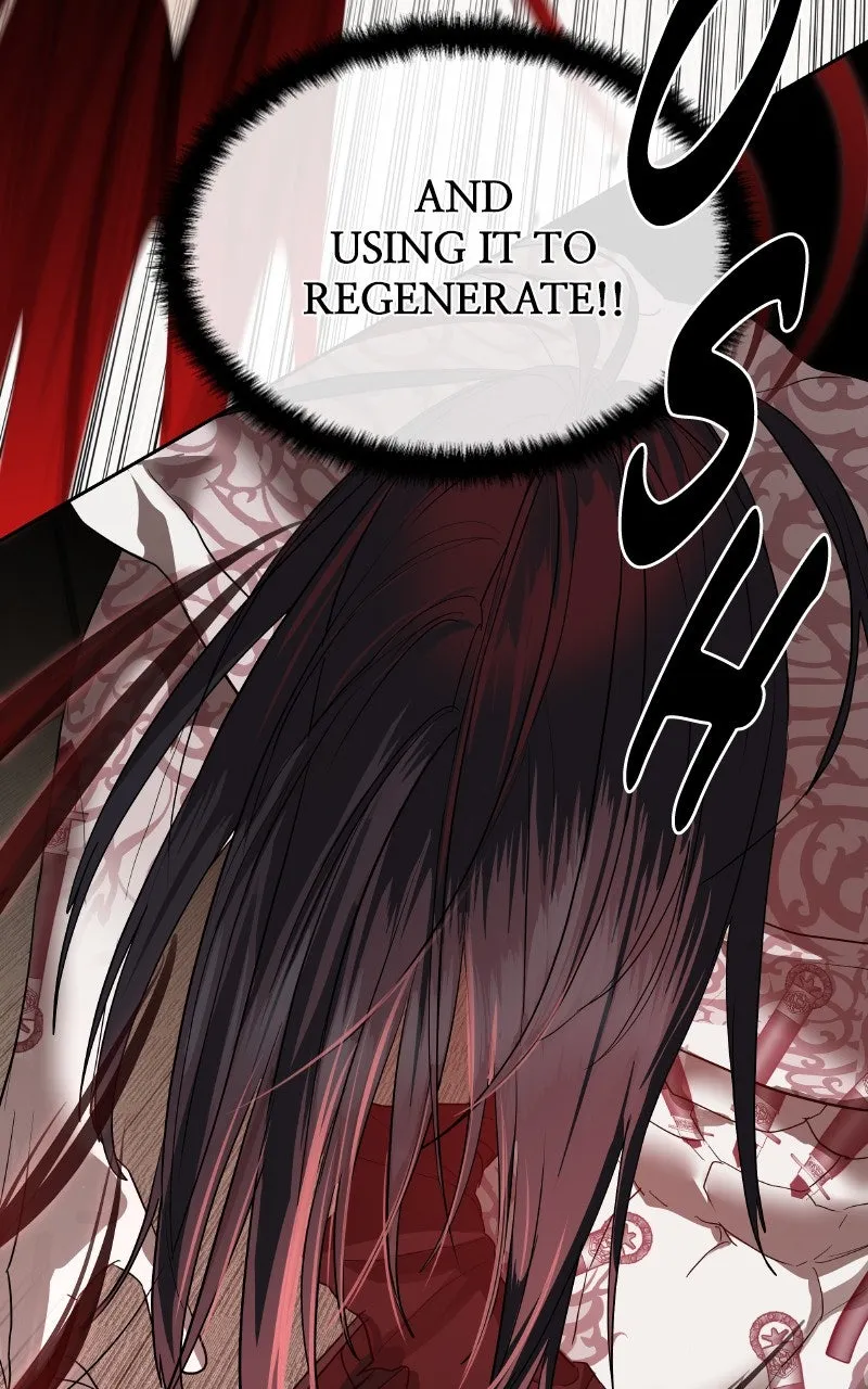 Special Civil Servant Chapter 41 page 55 - 
