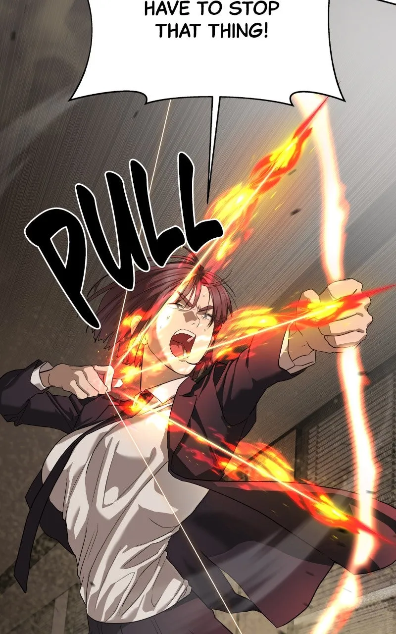 Special Civil Servant Chapter 41 page 57 - 