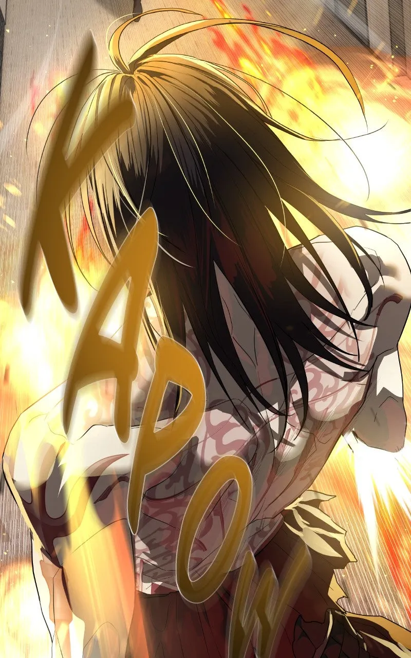 Special Civil Servant Chapter 41 page 59 - 