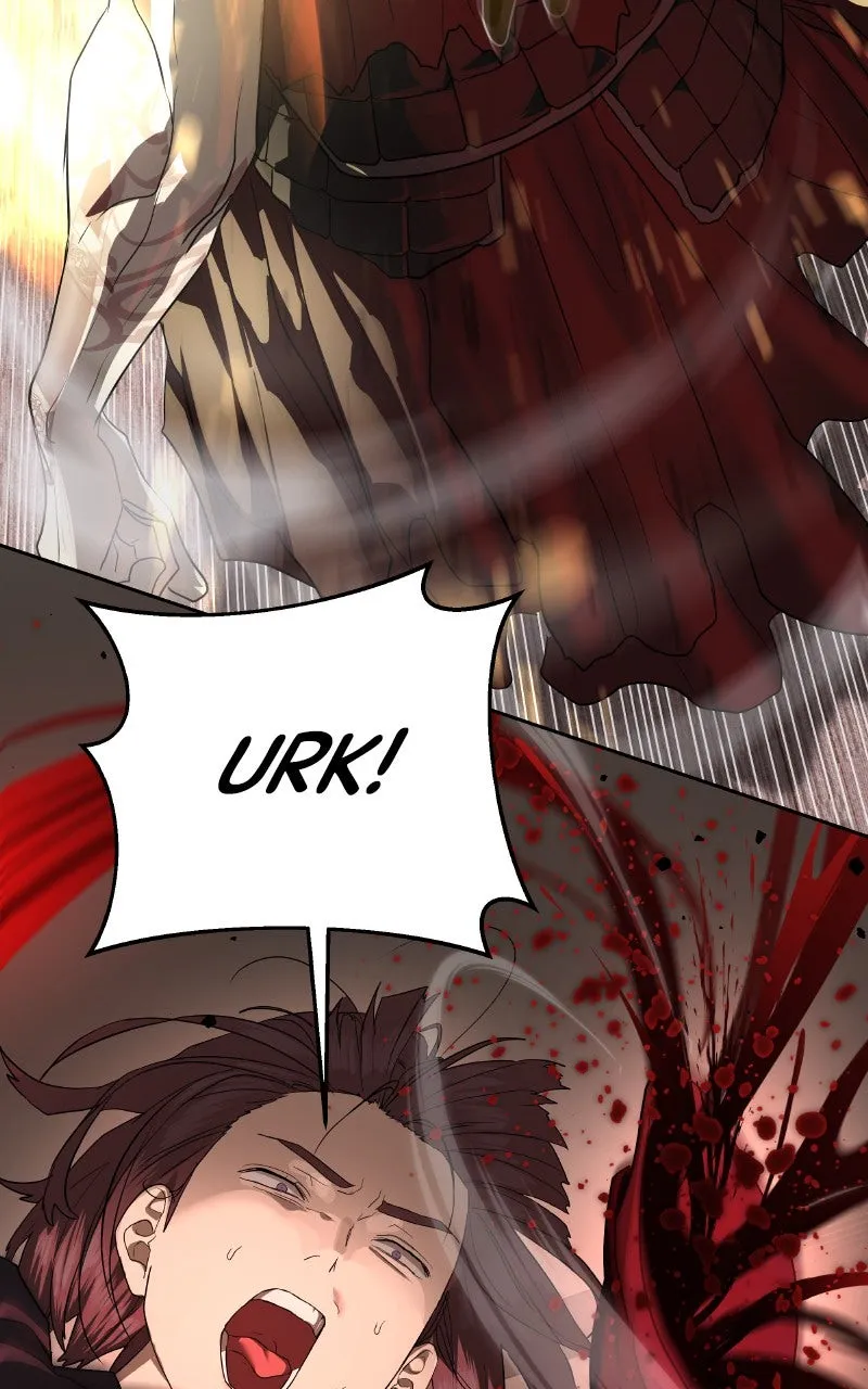 Special Civil Servant Chapter 41 page 60 - 