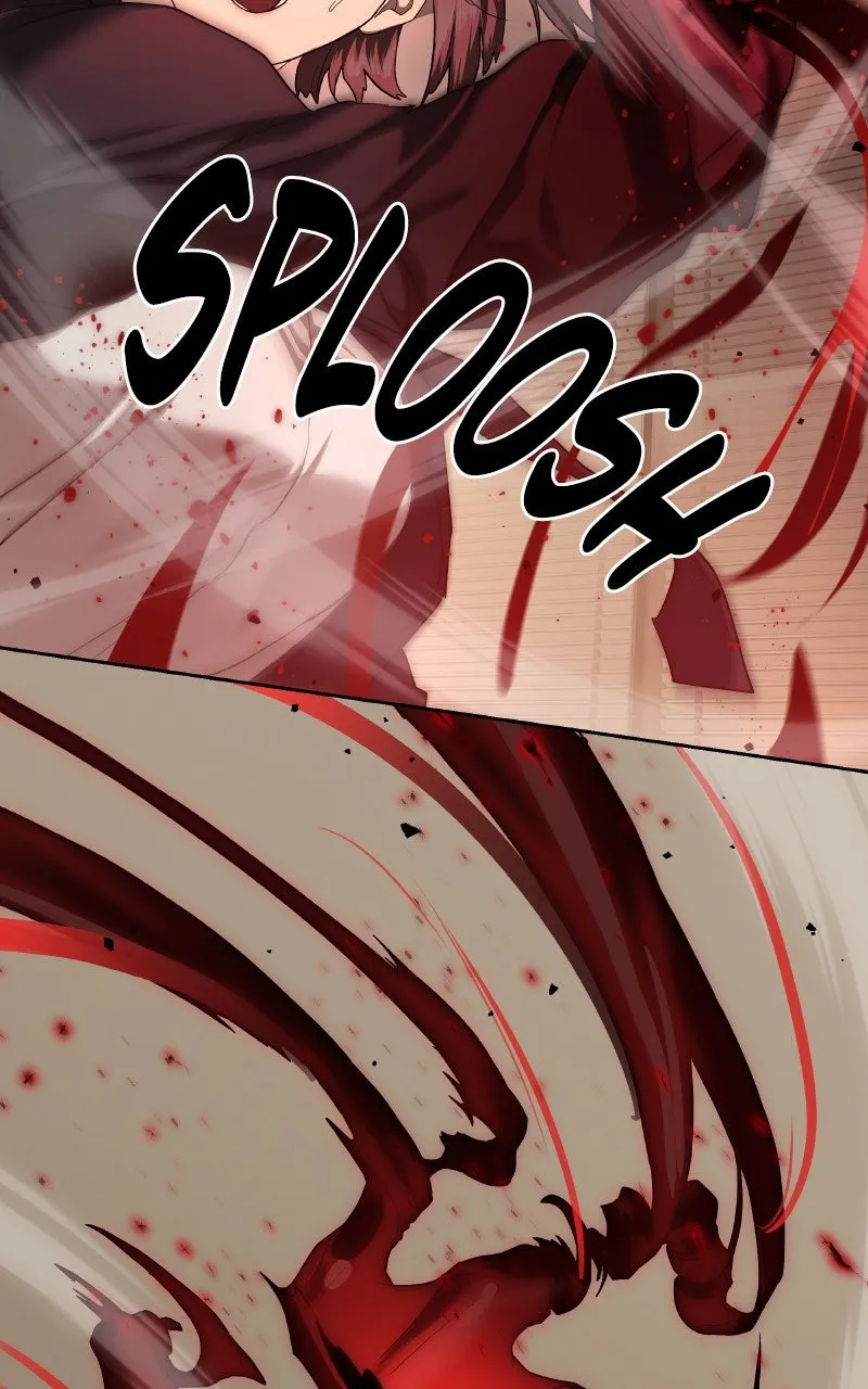 Special Civil Servant Chapter 41 page 61 - 