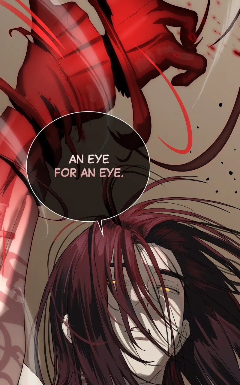 Special Civil Servant Chapter 41 page 62 - 