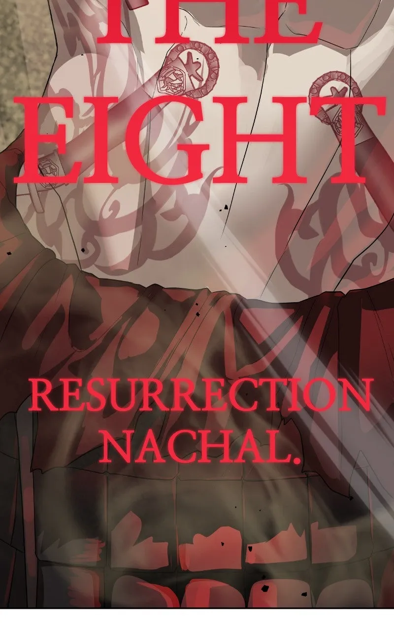 Special Civil Servant Chapter 41 page 64 - 