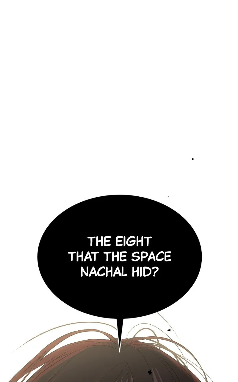Special Civil Servant Chapter 41 page 68 - 