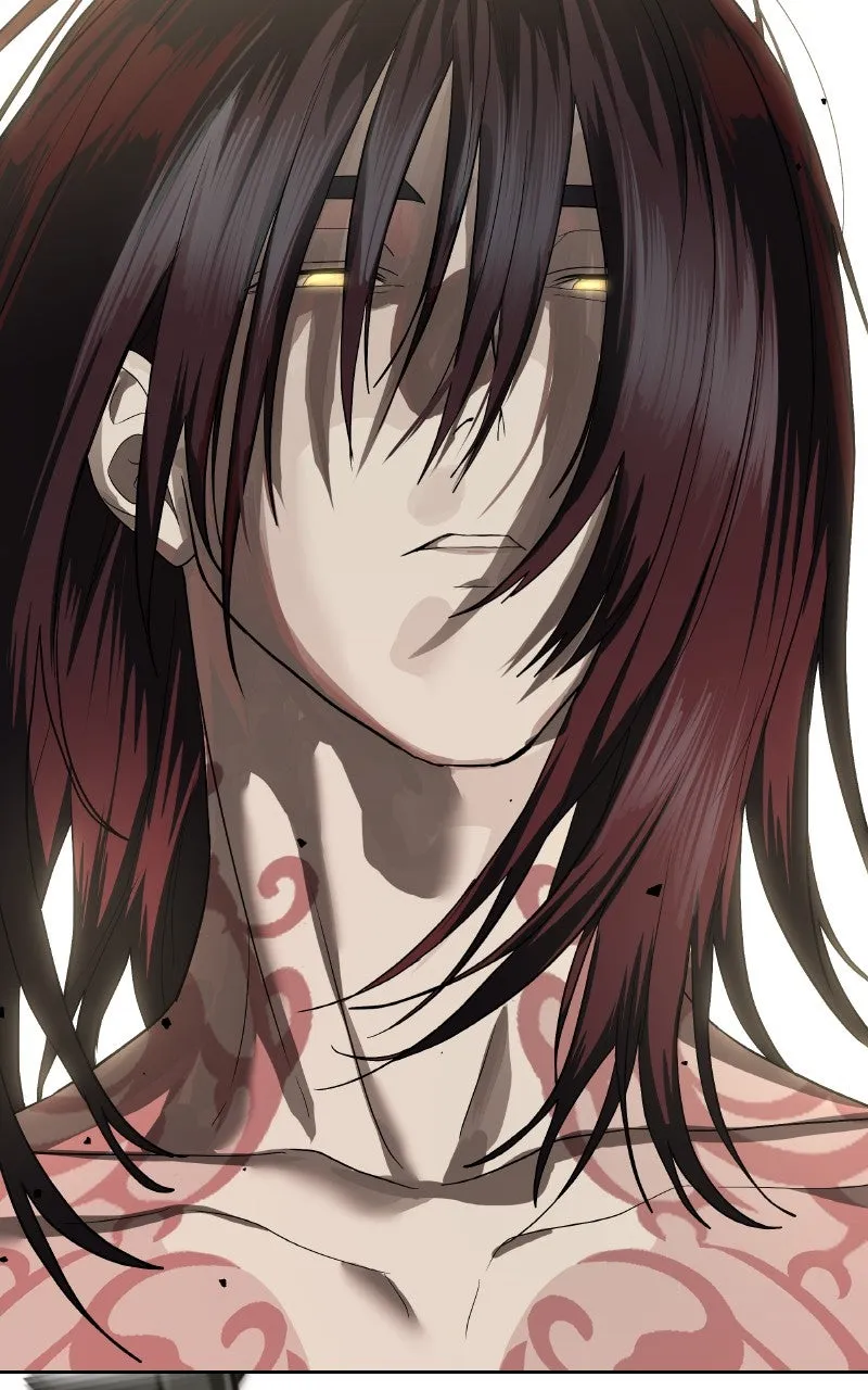 Special Civil Servant Chapter 41 page 69 - 