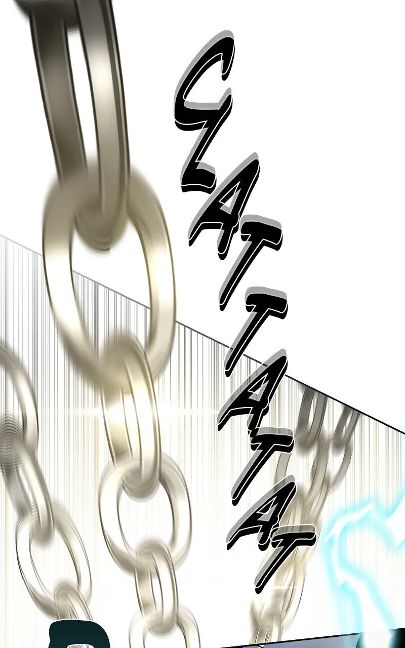 Special Civil Servant Chapter 41 page 70 - 