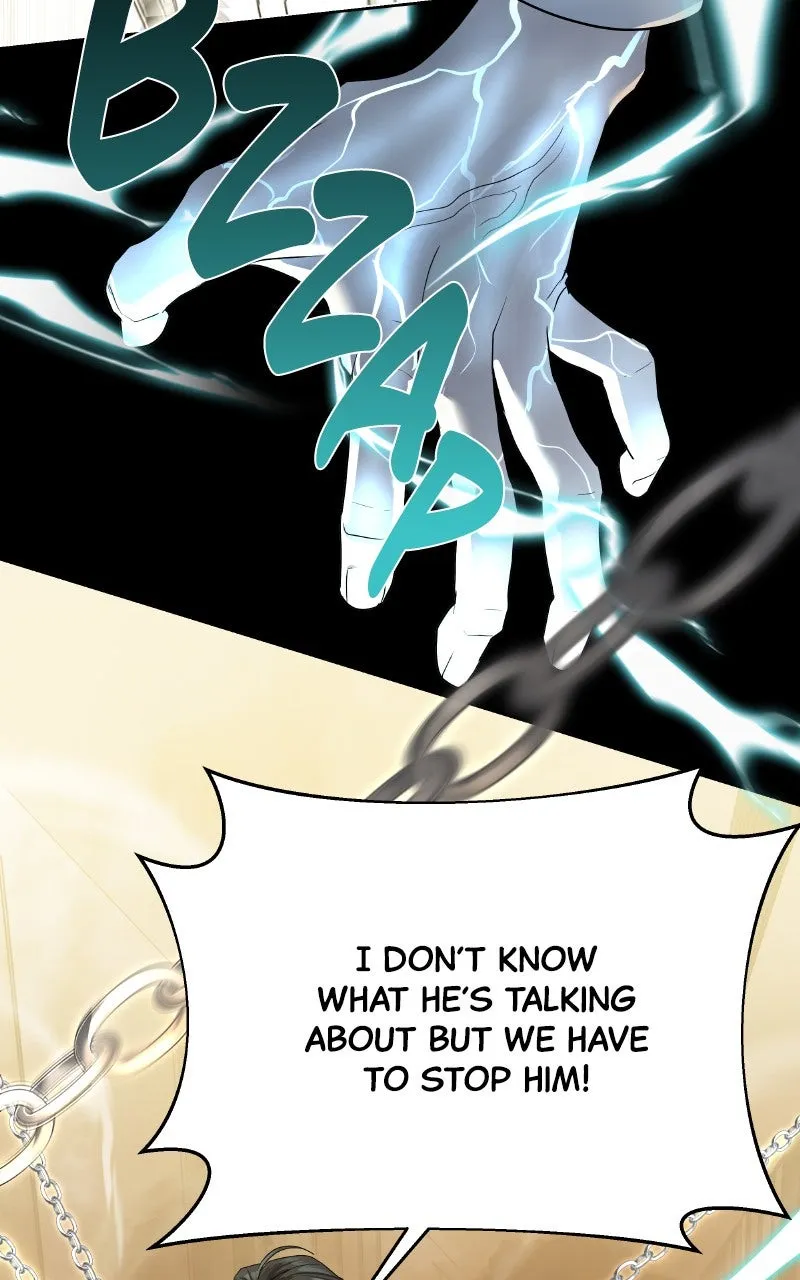 Special Civil Servant Chapter 41 page 71 - 