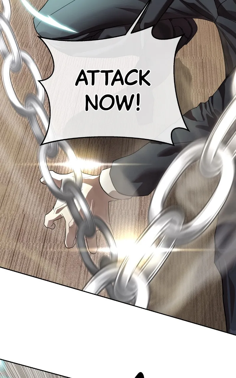 Special Civil Servant Chapter 41 page 73 - 