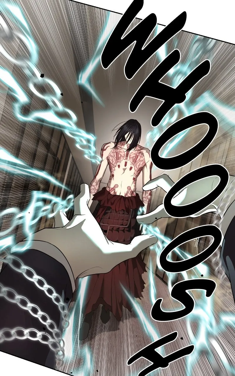 Special Civil Servant Chapter 41 page 74 - 