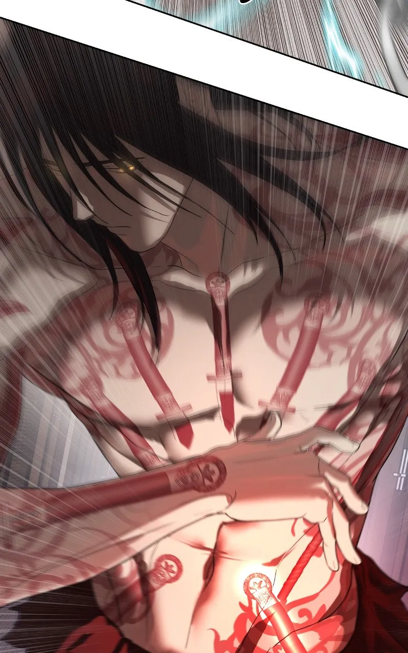 Special Civil Servant Chapter 41 page 75 - 
