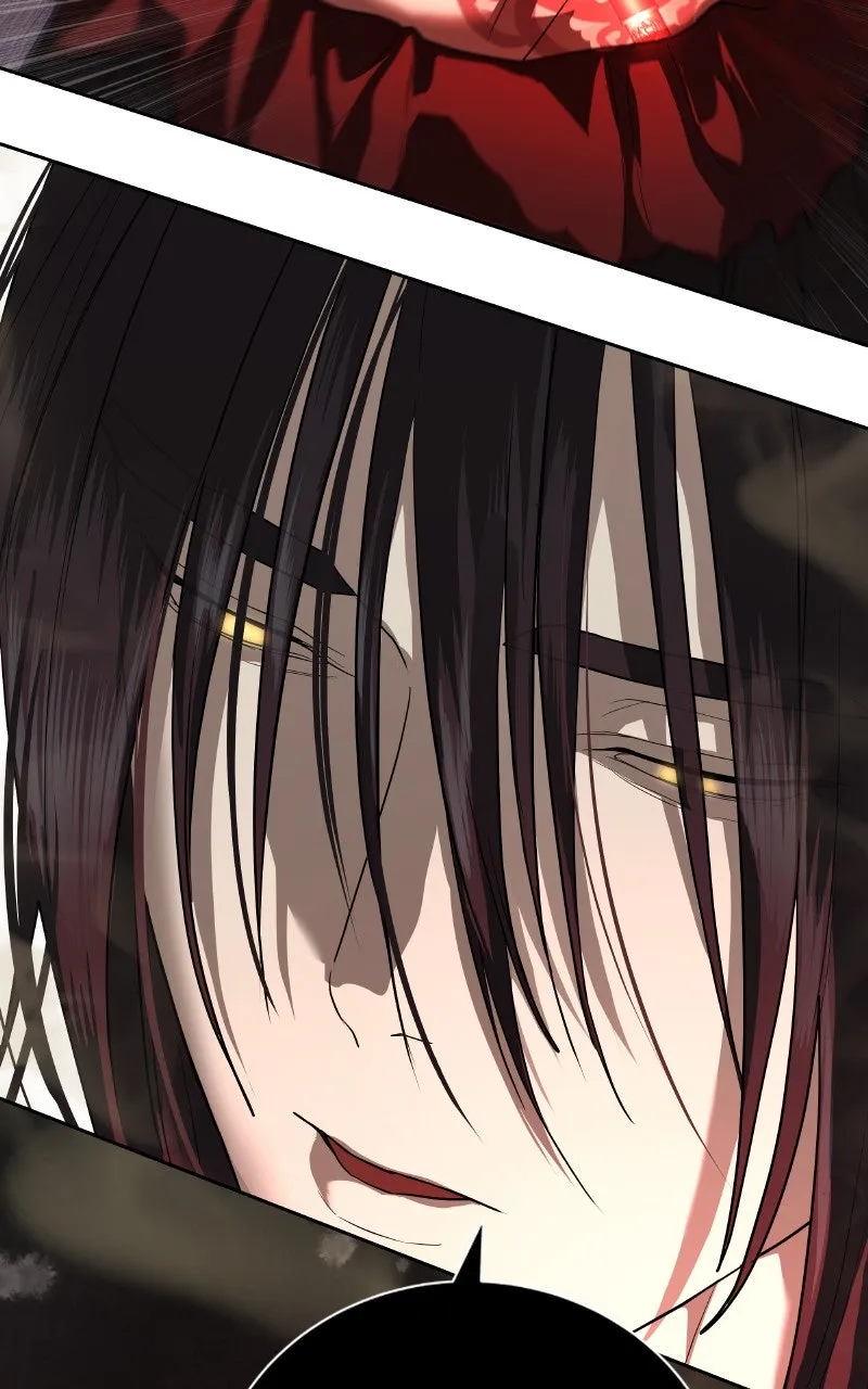 Special Civil Servant Chapter 41 page 76 - 
