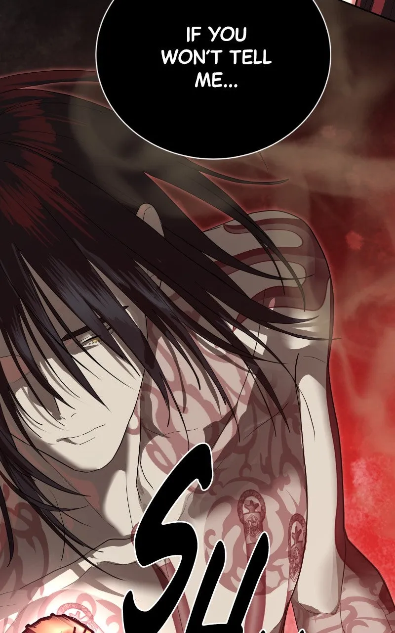 Special Civil Servant Chapter 41 page 77 - 