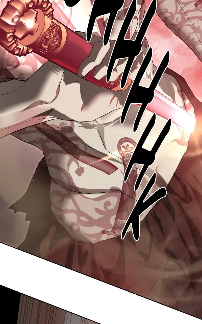 Special Civil Servant Chapter 41 page 78 - 