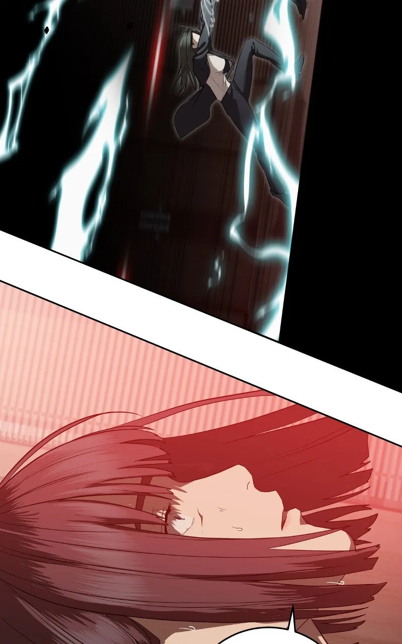 Special Civil Servant Chapter 41 page 80 - 