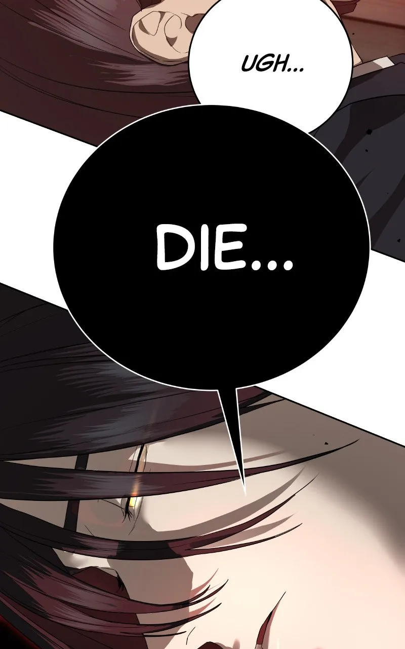 Special Civil Servant Chapter 41 page 81 - 