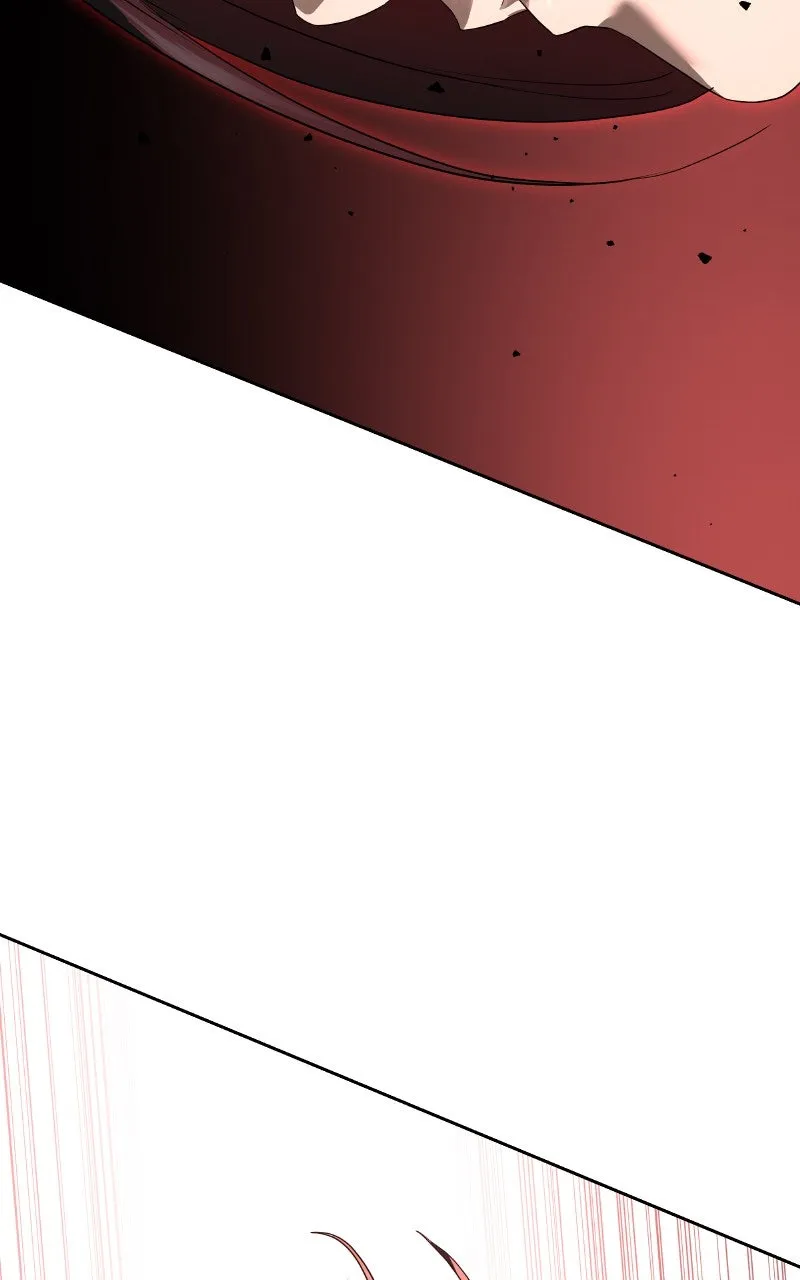 Special Civil Servant Chapter 41 page 82 - 