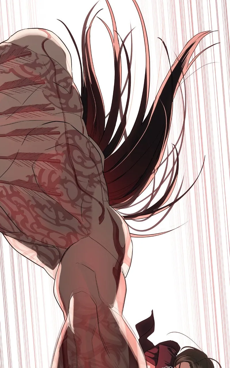 Special Civil Servant Chapter 41 page 83 - 