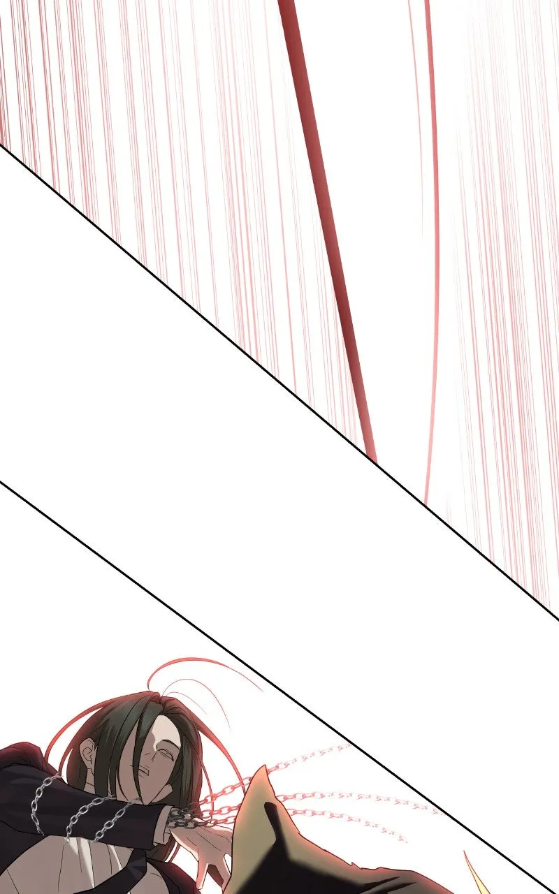 Special Civil Servant Chapter 41 page 85 - 