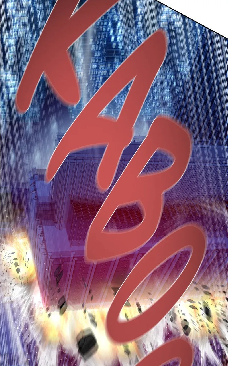 Special Civil Servant Chapter 41 page 87 - 