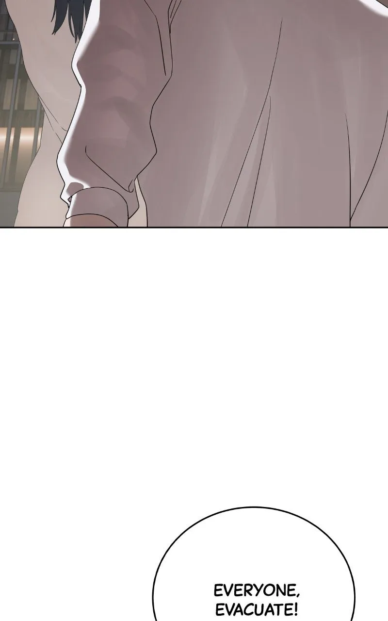Special Civil Servant Chapter 41 page 91 - 