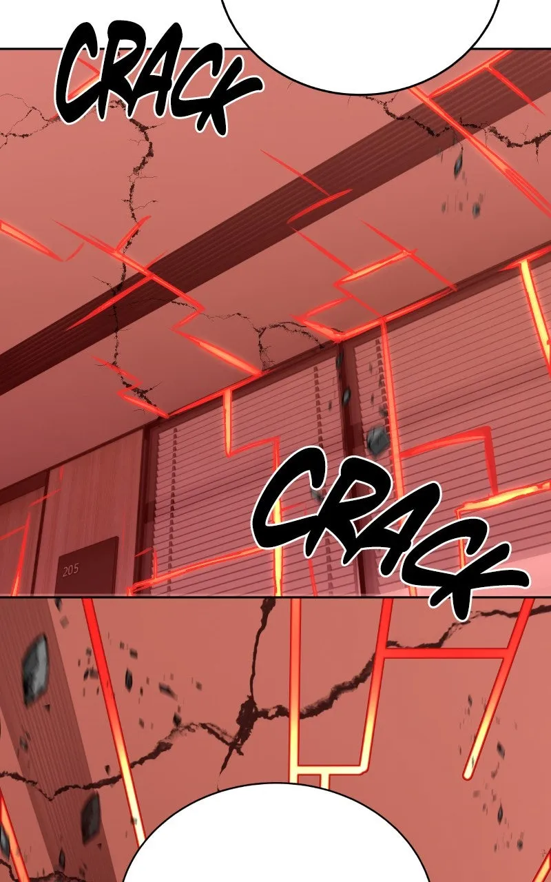 Special Civil Servant Chapter 41 page 92 - 
