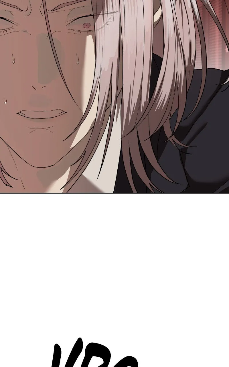 Special Civil Servant Chapter 41 page 95 - 