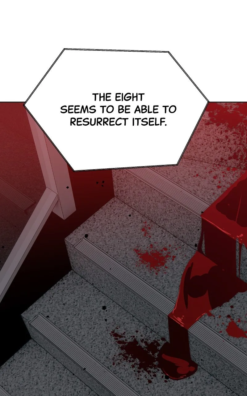 Special Civil Servant Chapter 41 page 98 - 