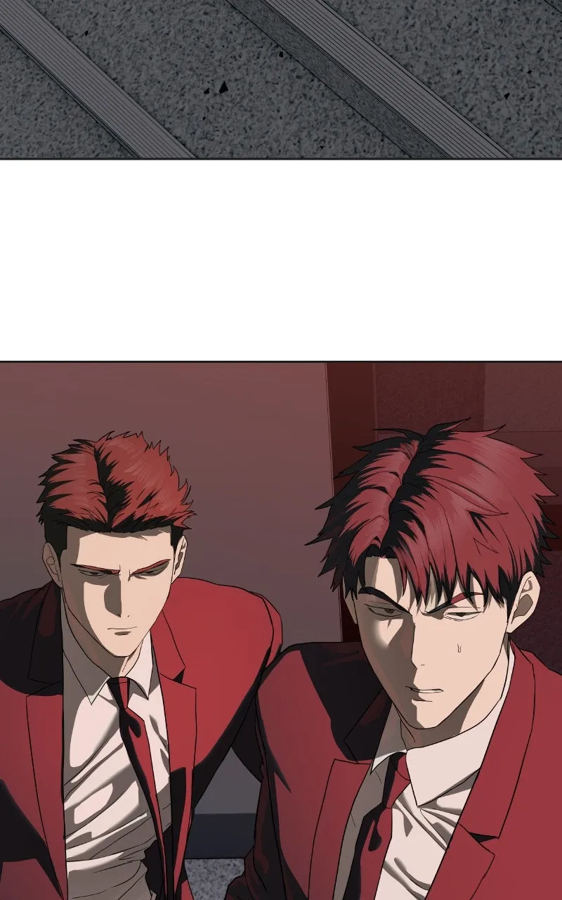 Special Civil Servant Chapter 41 page 99 - 