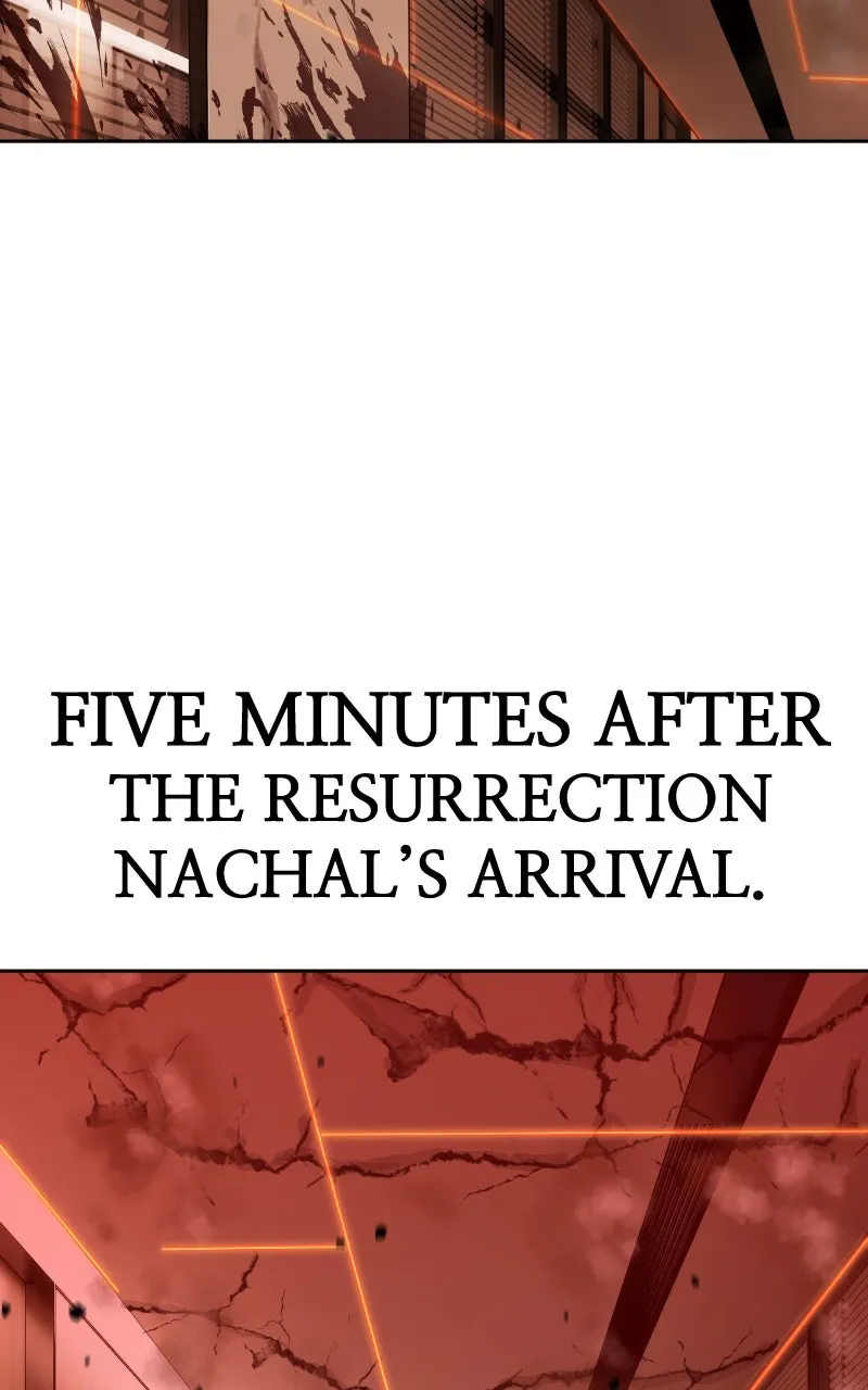 Special Civil Servant Chapter 42 page 2 - 
