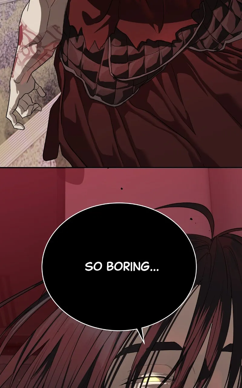 Special Civil Servant Chapter 42 page 11 - 