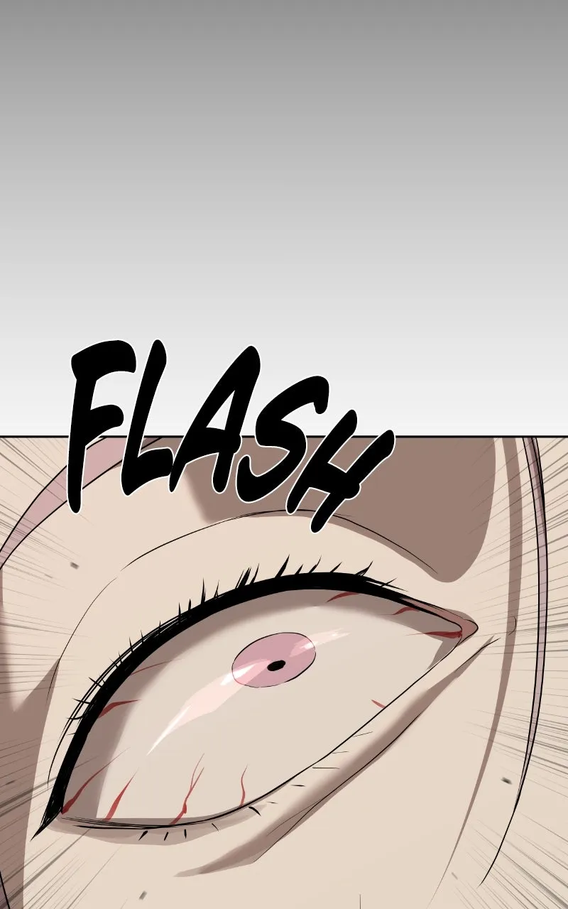 Special Civil Servant Chapter 42 page 101 - 