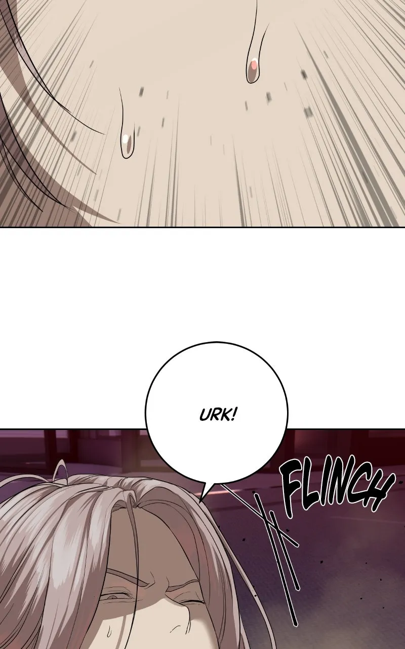 Special Civil Servant Chapter 42 page 102 - 