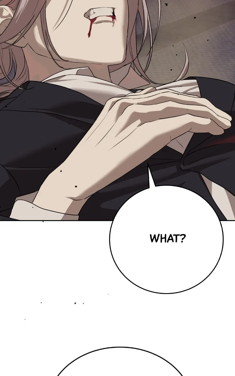 Special Civil Servant Chapter 42 page 103 - 