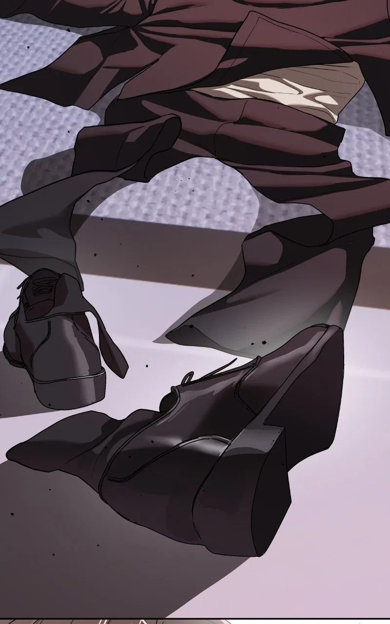 Special Civil Servant Chapter 42 page 105 - 
