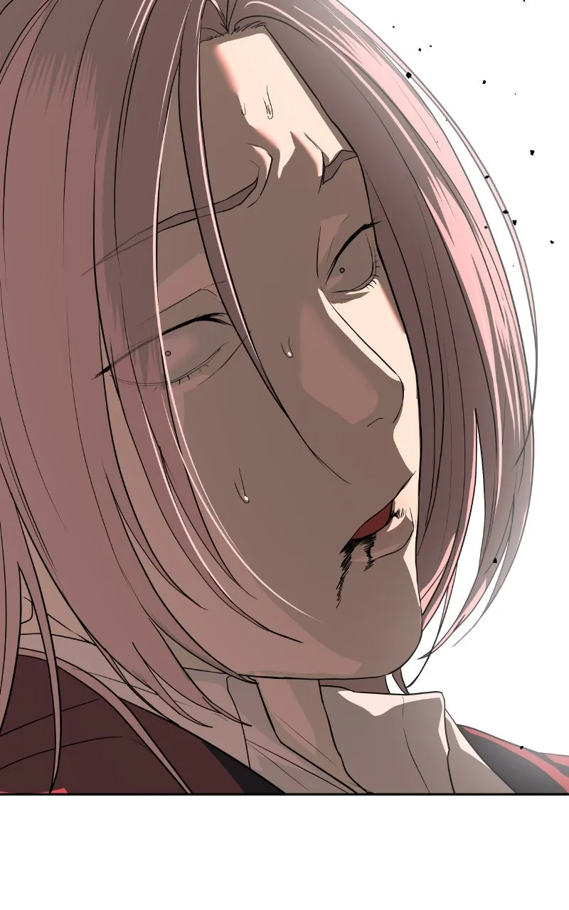 Special Civil Servant Chapter 42 page 106 - 
