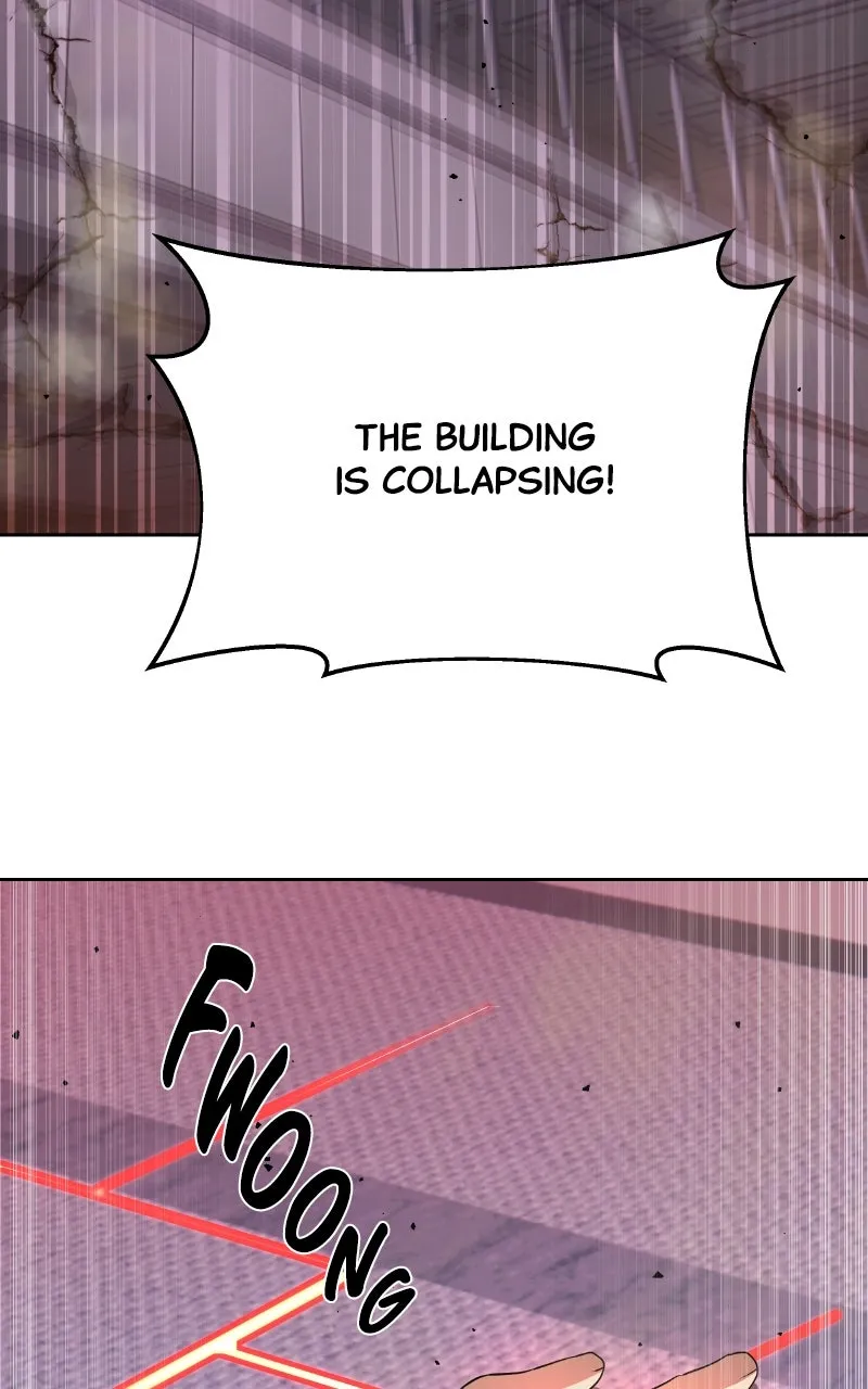 Special Civil Servant Chapter 42 page 109 - 