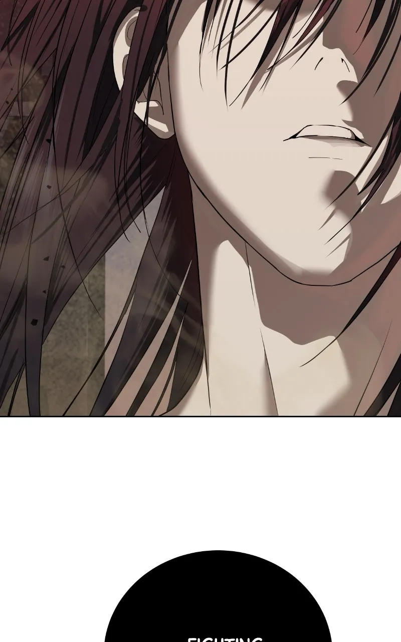 Special Civil Servant Chapter 42 page 12 - 