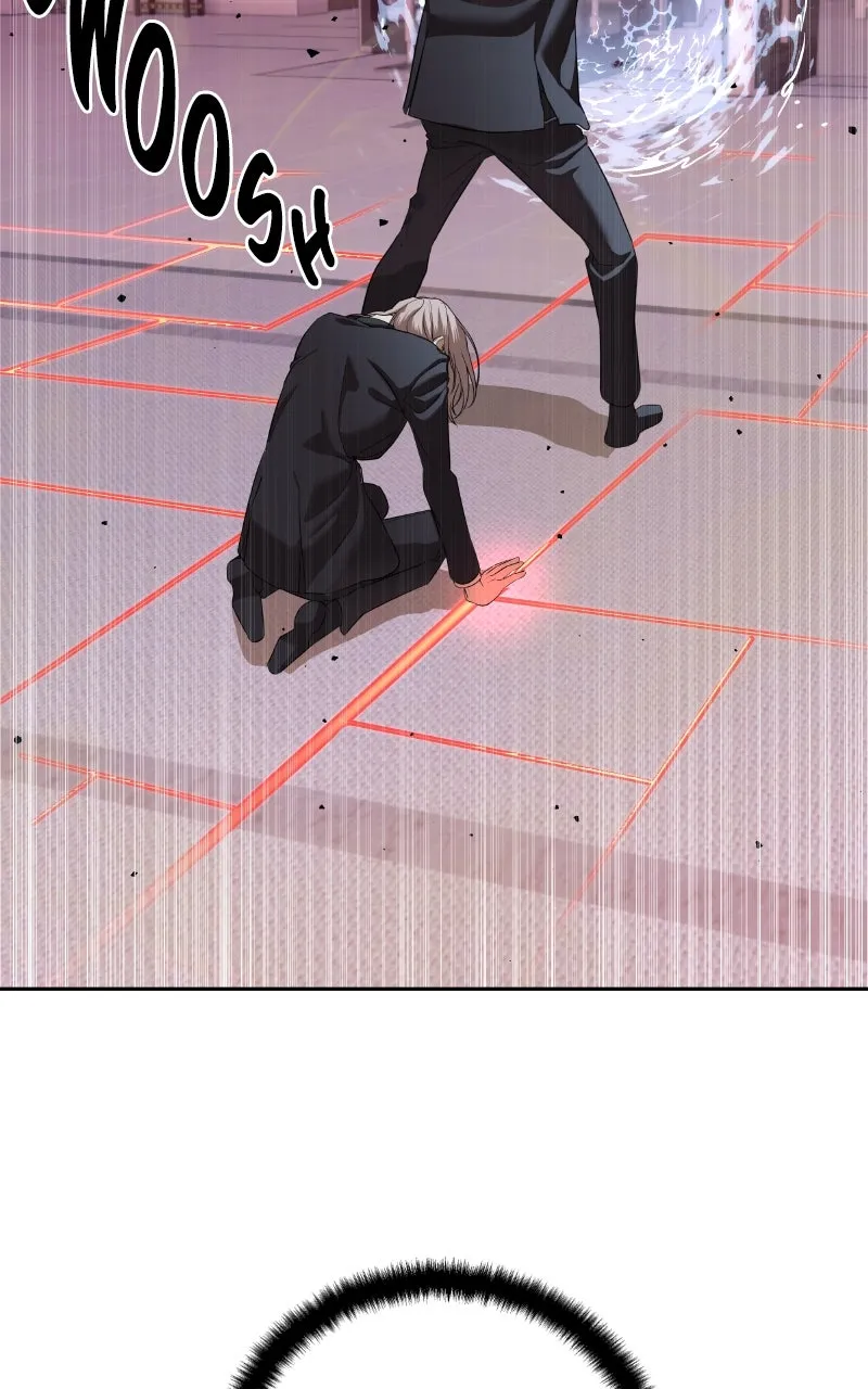 Special Civil Servant Chapter 42 page 111 - 