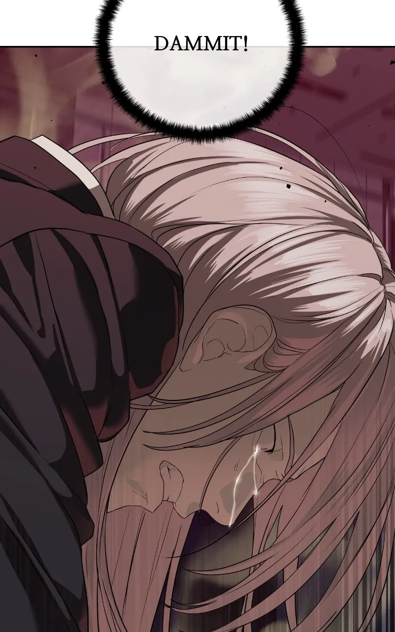 Special Civil Servant Chapter 42 page 112 - 